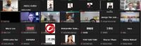 2022世界家具联合会年会暨世界家具论坛成功召开