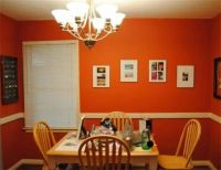 装修时这7个冷知识 看起来不起眼但影响生活