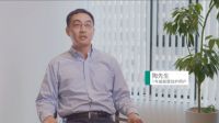深耕售后服务,德国威能为千万用户解决后顾之忧