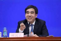 国家释放重要信号，为解决百姓住房定了方向，租房迎来4个好消息