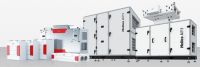 GeoClimaDesign随朔尔茨访华,德国五恒系统或成未来主流