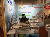 汉林水性修补腻子,木材修补虫眼木制品家具修补钉眼等缺陷的好帮手!