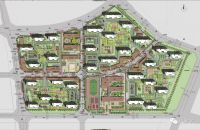 1501套共有产权房今起申购！准现房22900元/平面向城六区和顺义区