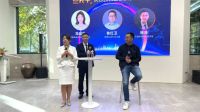 社区更新服务模式再升级 贝小改装配式快装新品发布