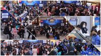 “直播带货”打响家居新战场,北京红星美凯龙开启双十一狂欢模式