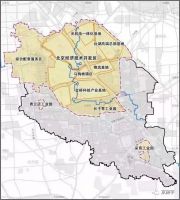 台湖、马驹桥（亦庄部分）住房政策按经开区执行！不再执行通州“双限购”