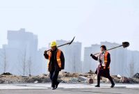 房地产的未来希望在哪里？还有多大空间？