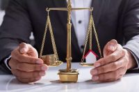 房地产的未来希望在哪里？还有多大空间？