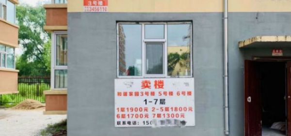 清华大学龙瀛:在鹤岗,观察一座收缩城市的命运