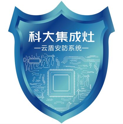 云图片
