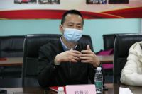 搜狐焦点家居与金隅天坛整装达成战略合作!推动家居产业数字化发展