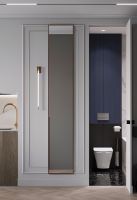 27平小户型房设计 可参考的地方可太多了！