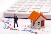 12年后有新突破，“三箭齐发”后，房地产要起来了吗？