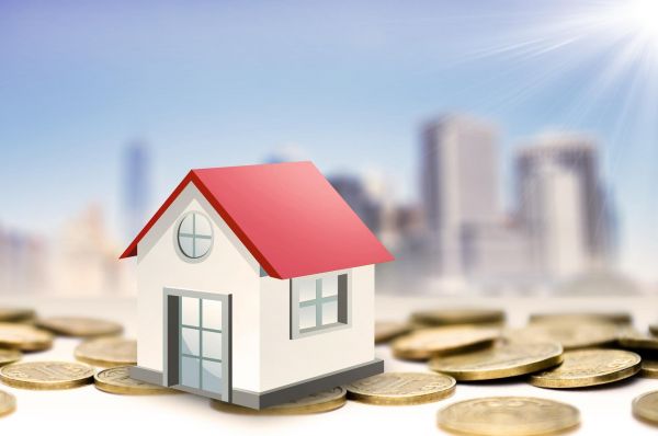 房贷利率迎来3时代，创历史新低，此前购房的高位利率能降吗？