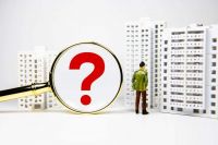 这次，罕见未提房地产，什么信号？