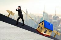 央行：房地产稳则经济稳，开发商内部会：楼市曙光已现