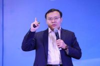 央行：房地产稳则经济稳，开发商内部会：楼市曙光已现