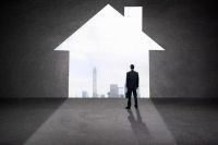 国家再对房地产定调，支持自住，遏制炒房，释放了8大信号