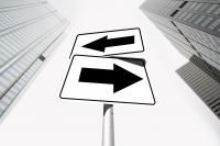 国家再对房地产定调，支持自住，遏制炒房，释放了8大信号