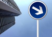 房价连续15个月下跌，官方透露，正考虑新举措