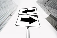 大局已定，2023年房地产10大趋势，关乎开发商和购房者