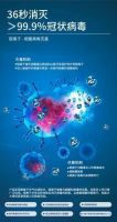 重磅!爱乐彼受邀出席COBEE会议
