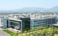 图森家居启动上市,图森、威法、玛格、博洛尼等谁将成为高定第一股?