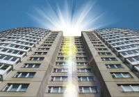 万科被爆裁员30%，释放了什么房地产信号？