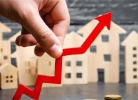 万科被爆裁员30%，释放了什么房地产信号？