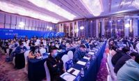土巴兔重磅发布2023年战略:“背靠背创新计划”扶持口碑装企整装突破