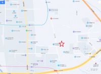 北京再预申请两个住宅地块 苹果园项目指导价7.48万/平