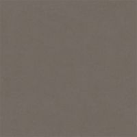 【领绣】整体家装搭配示范建议|简欧式