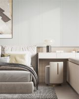 【领绣】整体家装搭配示范建议|简欧式