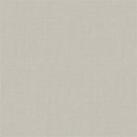 【领绣】整体家装搭配示范建议|简欧式