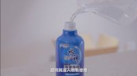 不用囤消毒液,有一台水神消毒液机器就够了
