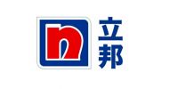 家居周十条丨红星美凯龙将易主建发股份、2022年陶瓷砖进口总额下滑13.24%…