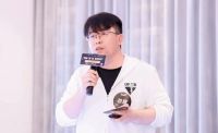 沉寂五年后,阿里巴巴重启这项业务,市场规模近3万亿元