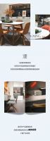 【漾】新品探秘 自由定义的Young生活就此开始