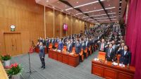 东方雨虹民建集团2022工作总结表彰暨2023工作部署大会在京召开