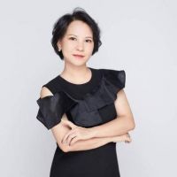 锚定新房装修市场,贝壳精工装正在做一件大事