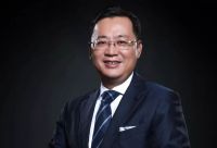 标志性关键信号！出险房企取得突破进展，刚被点名的恒大还行吗？