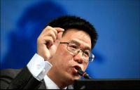 公摊面积，又晃一枪？这笔“糊涂账”该有答案了！