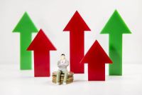 买房不容易，购房者看过来，2023年别踩这30个坑