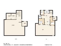 真能物美价廉？北京石景山单盘测评抢先看！你看值不值！