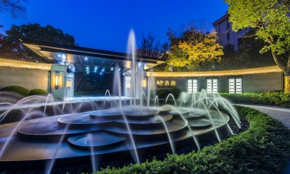 2035年上海“芯”的第一排