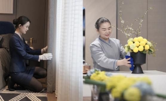 2035年上海“芯”的第一排