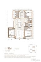 「玺悦朝阳」北京6号线黄渠地铁盘，首农三元地块新房@售楼处