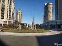 北京霸州高分楼盘的最新现场美图，速来围观！