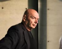 Bauhaus X大都会NAVA | RE-DESIGN国际设计节火热启幕