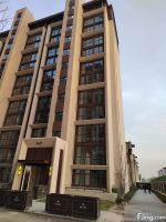 阳光城檀悦新拍现场图片，实时了解楼盘新动态！